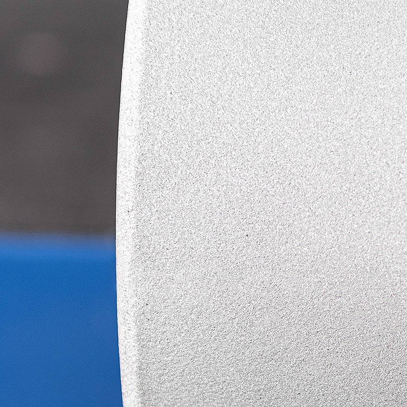 BEVAB GmbH Metallbeschichtung